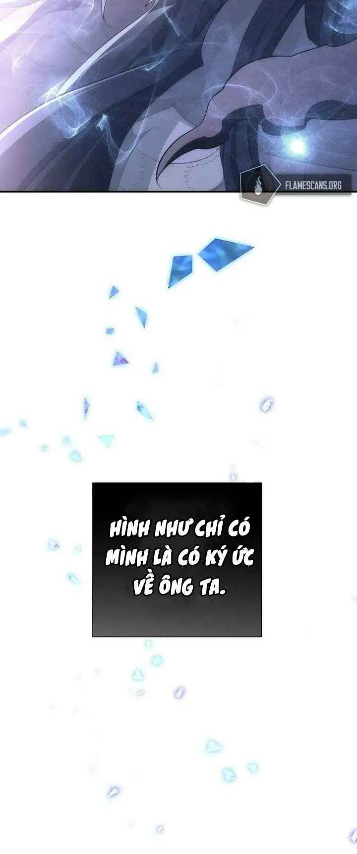 Cốt Binh Trở Lại Tập 155 trang 50