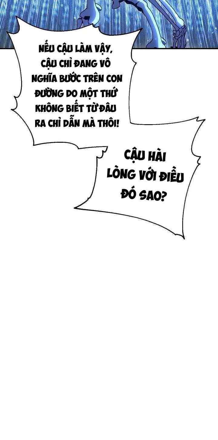 Cốt Binh Trở Lại Tập 155 trang 62
