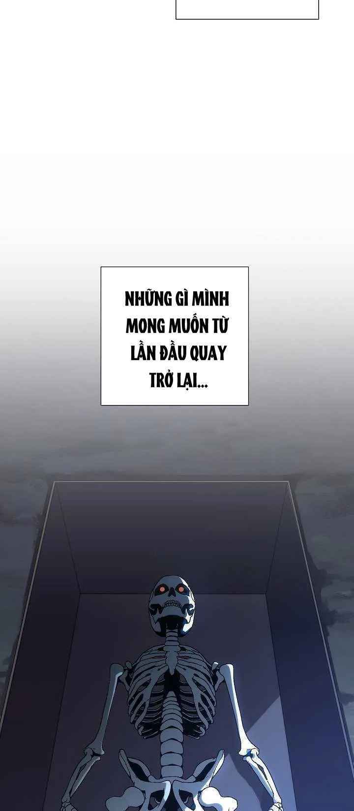 Cốt Binh Trở Lại Tập 155 trang 65