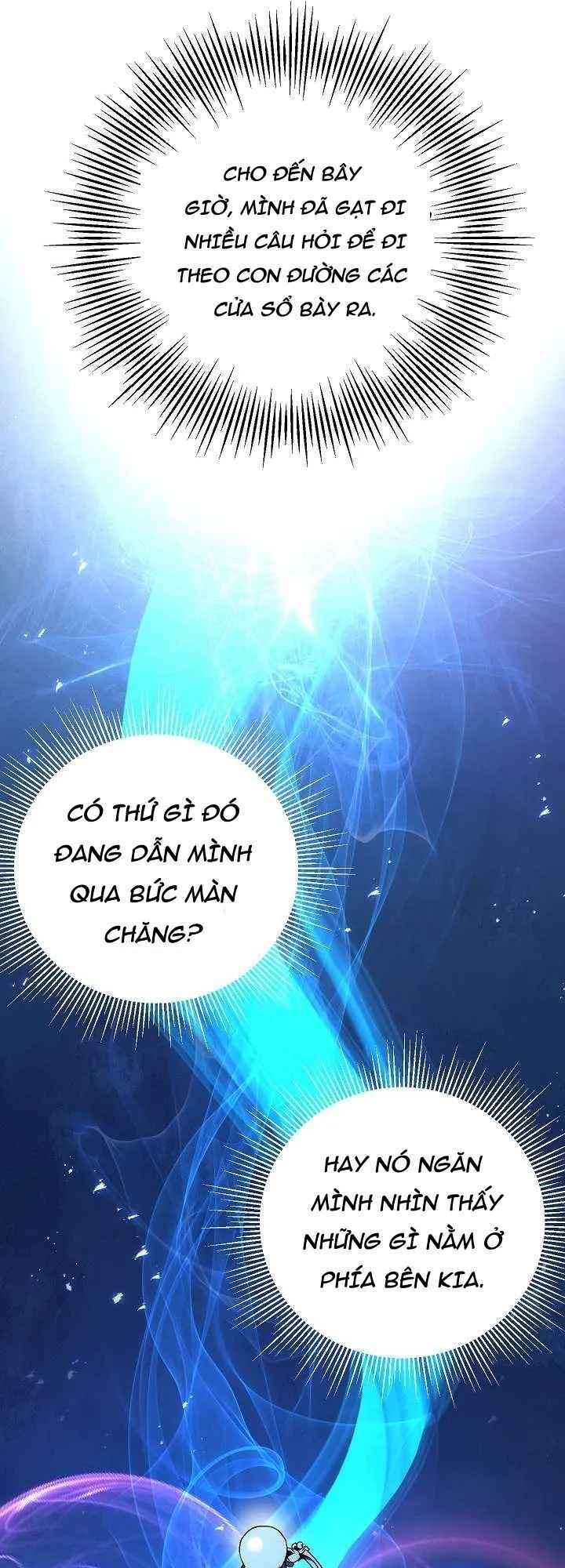 Cốt Binh Trở Lại Tập 155 trang 76