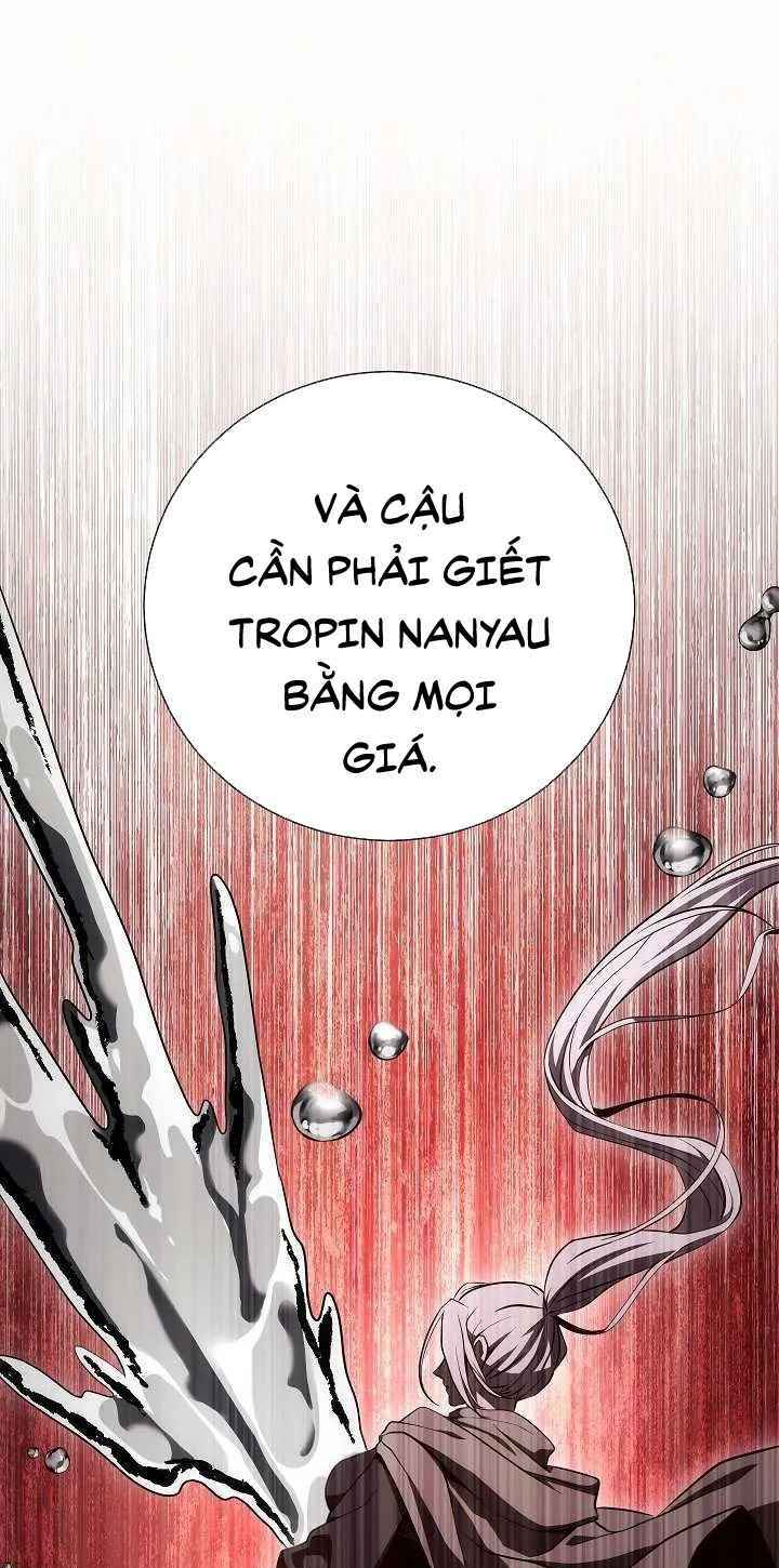 Cốt Binh Trở Lại Tập 155 trang 89