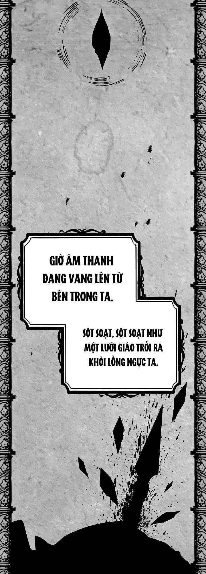 Cốt Binh Trở Lại Tập 156 trang 28