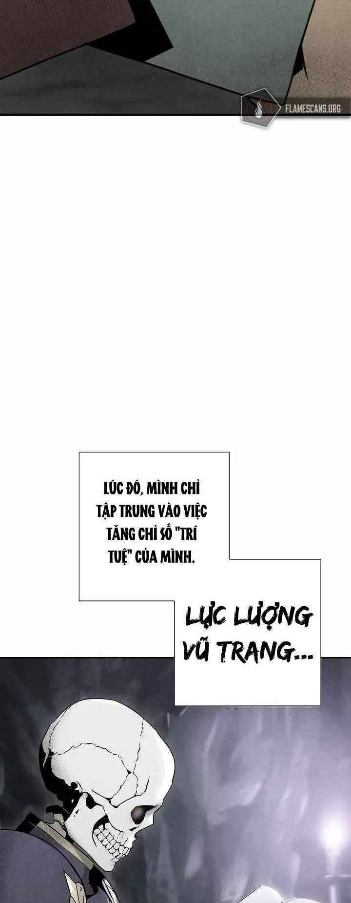 Cốt Binh Trở Lại Tập 156 trang 33