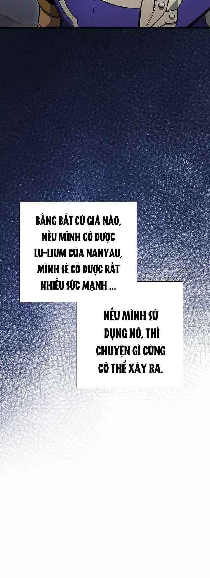 Cốt Binh Trở Lại Tập 156 trang 6