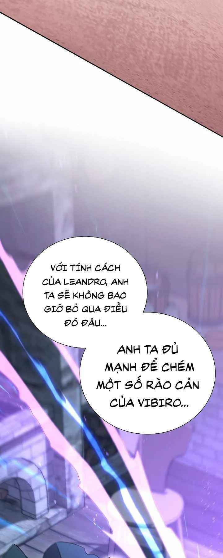 Cốt Binh Trở Lại Tập 156 trang 63