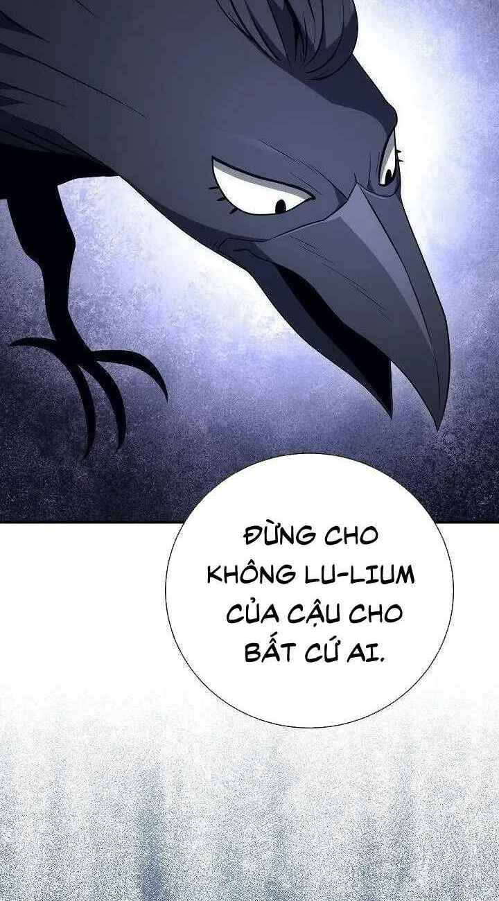 Cốt Binh Trở Lại Tập 157 trang 51