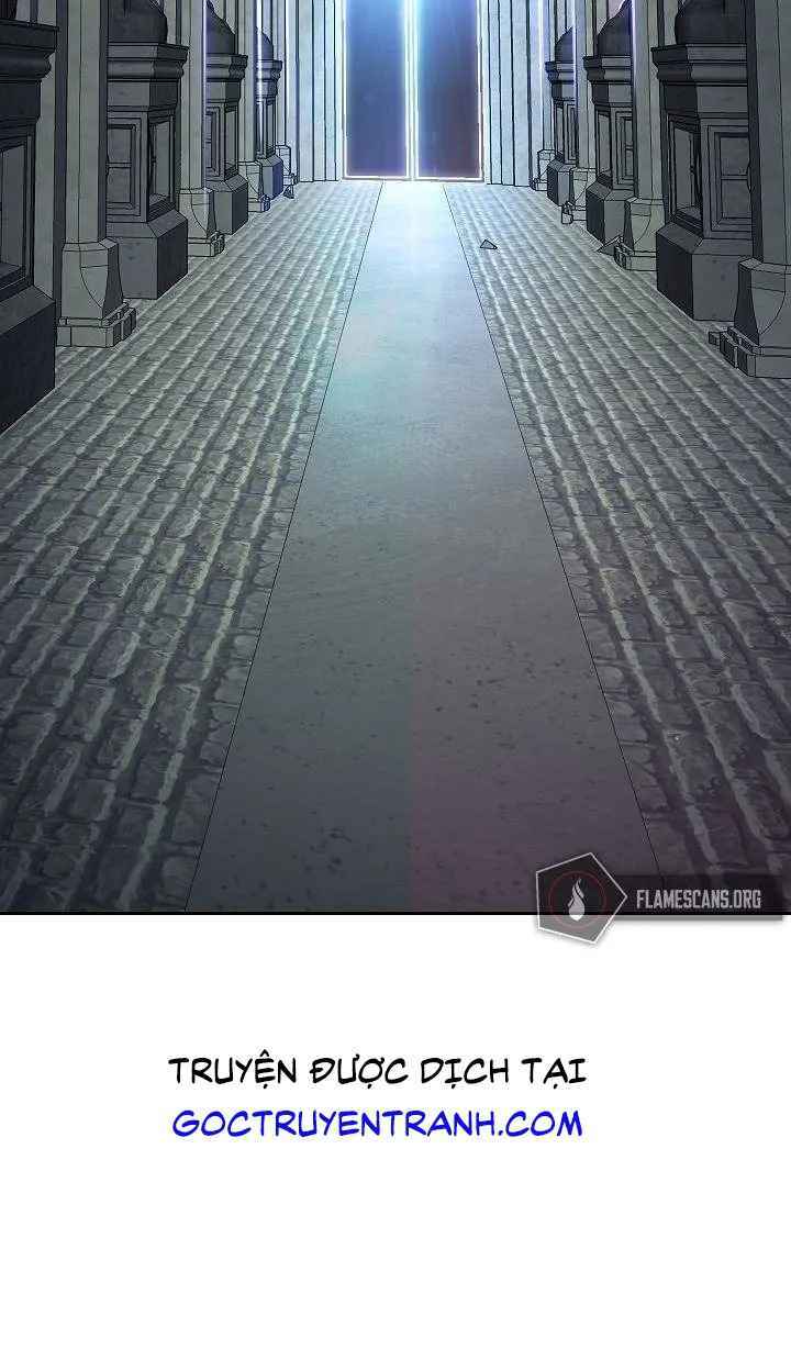 Cốt Binh Trở Lại Tập 157 trang 78