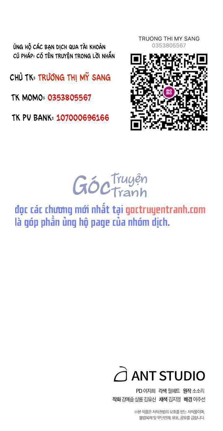 Cốt Binh Trở Lại Tập 158 trang 83