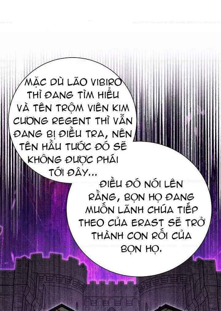 Cốt Binh Trở Lại Tập 159 trang 20