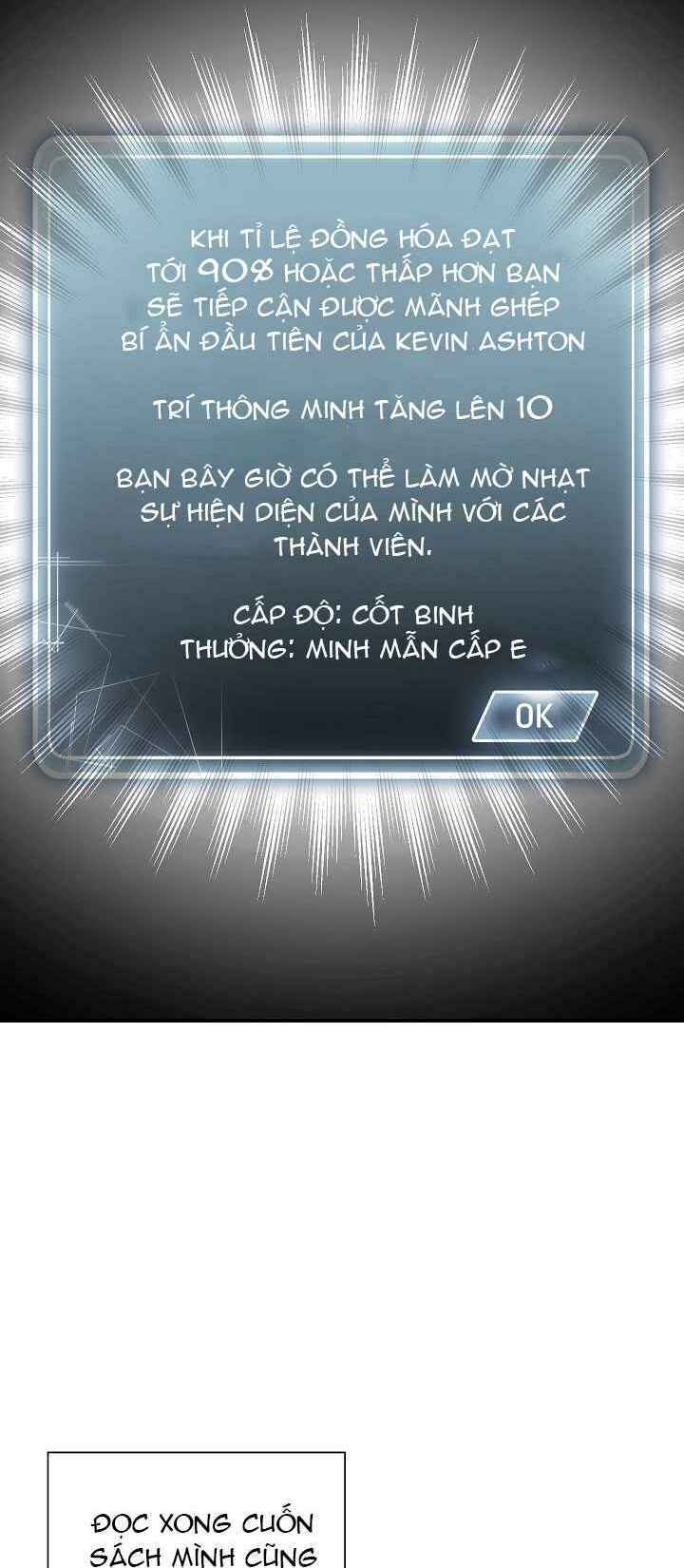 Cốt Binh Trở Lại Tập 159 trang 29