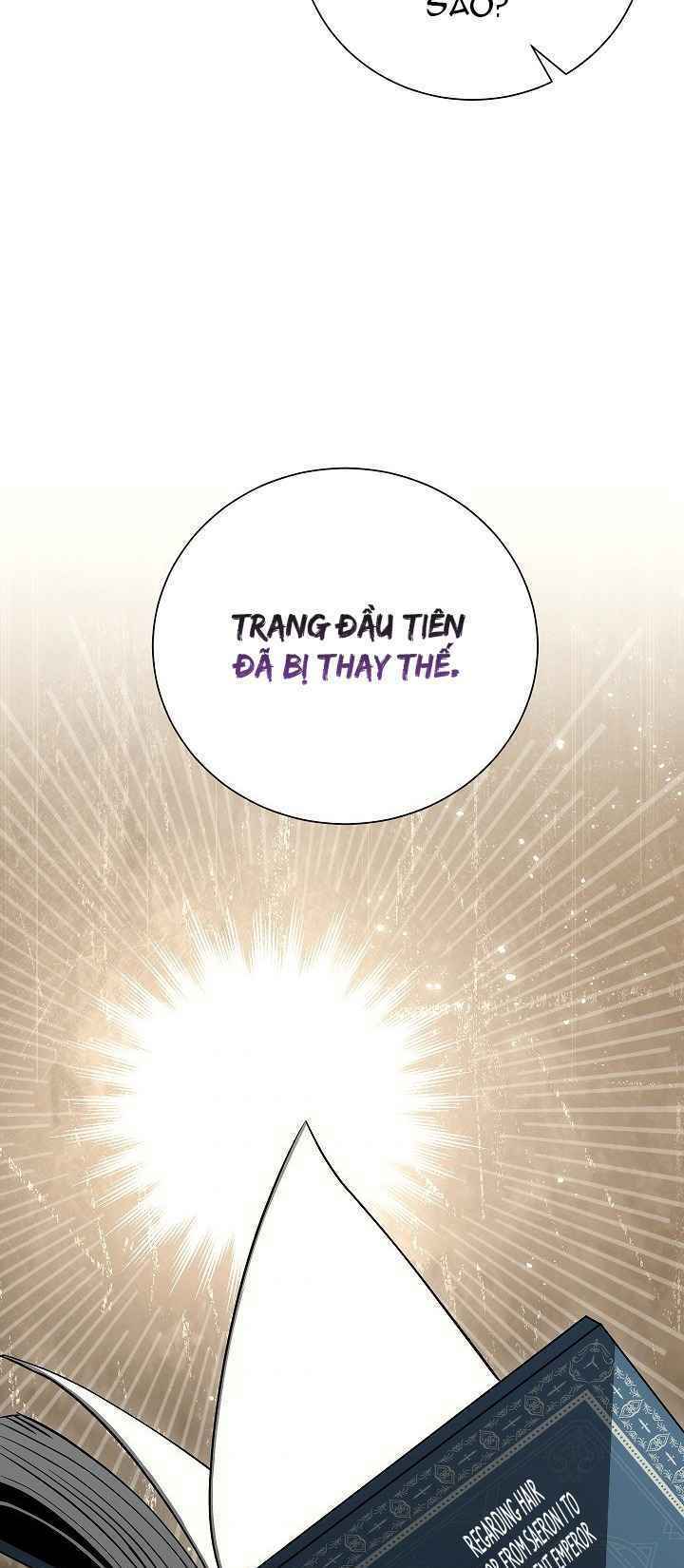 Cốt Binh Trở Lại Tập 159 trang 48