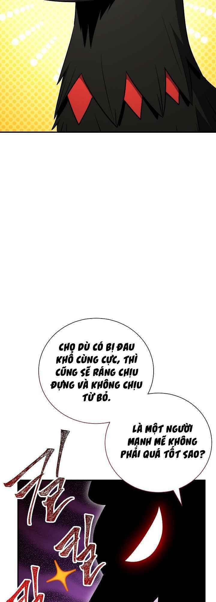 Cốt Binh Trở Lại Tập 159 trang 52