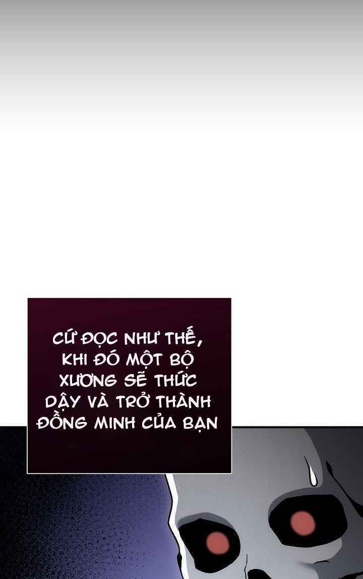Cốt Binh Trở Lại Tập 159 trang 71