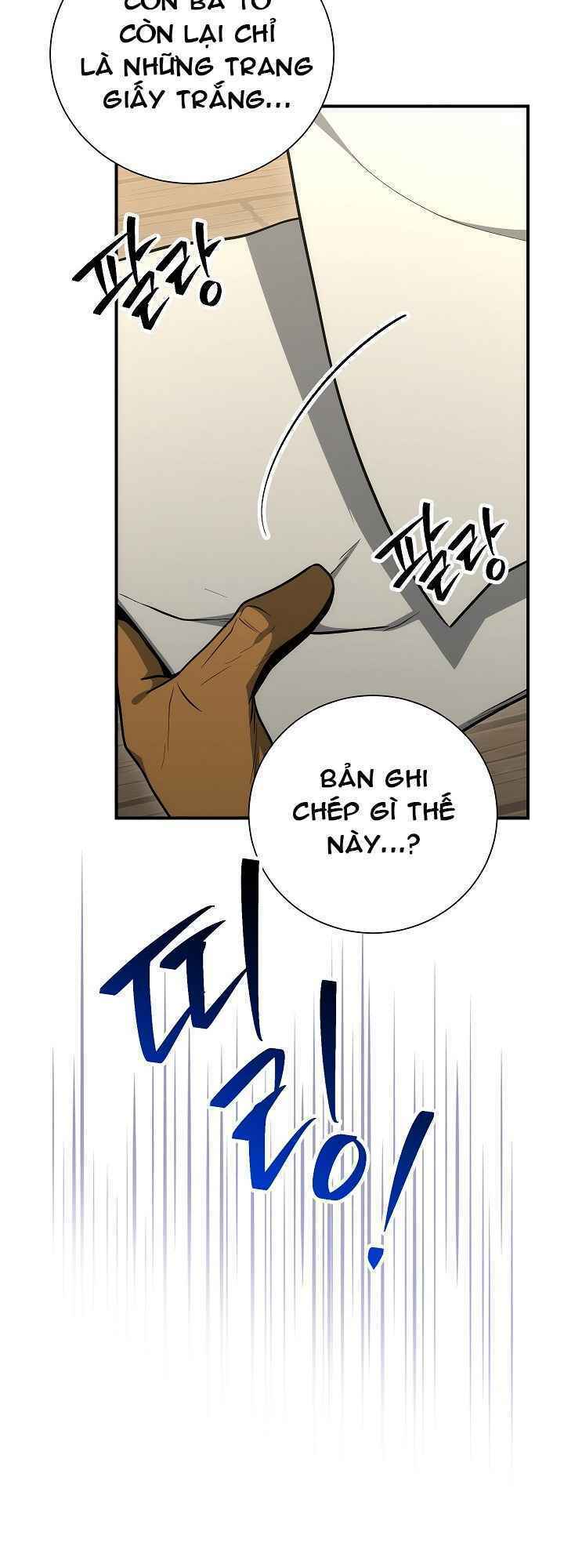 Cốt Binh Trở Lại Tập 159 trang 76