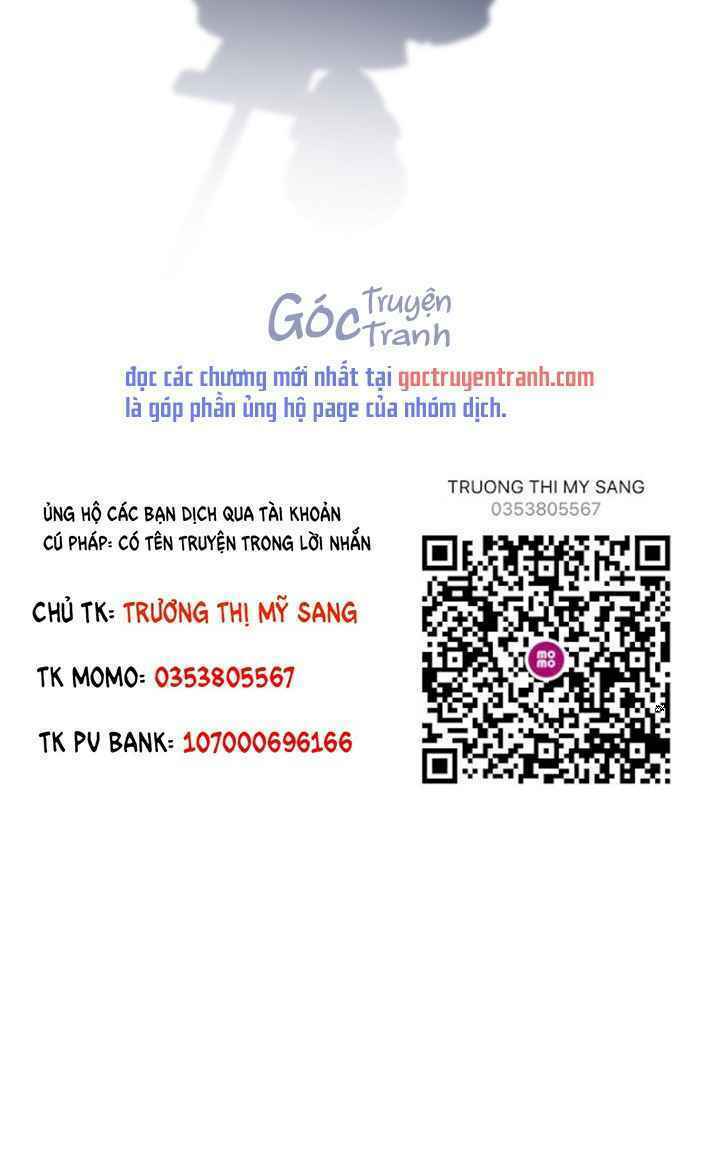 Cốt Binh Trở Lại Tập 159 trang 83