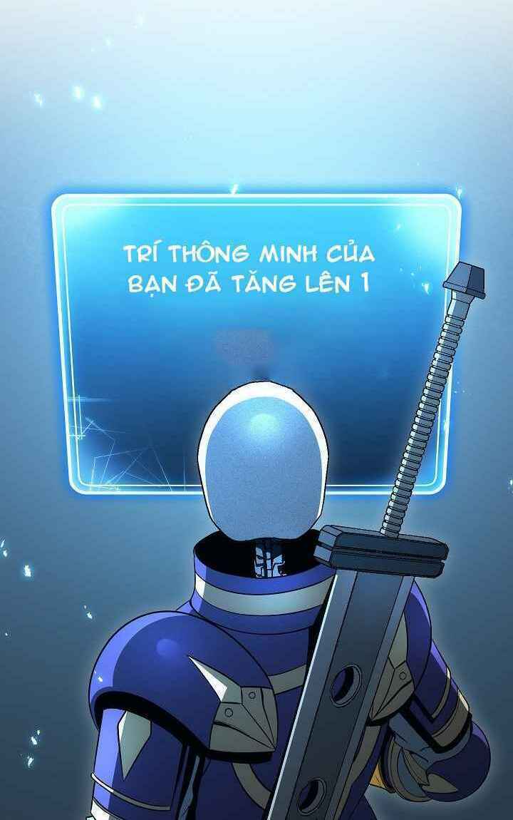 Cốt Binh Trở Lại Tập 159 trang 87
