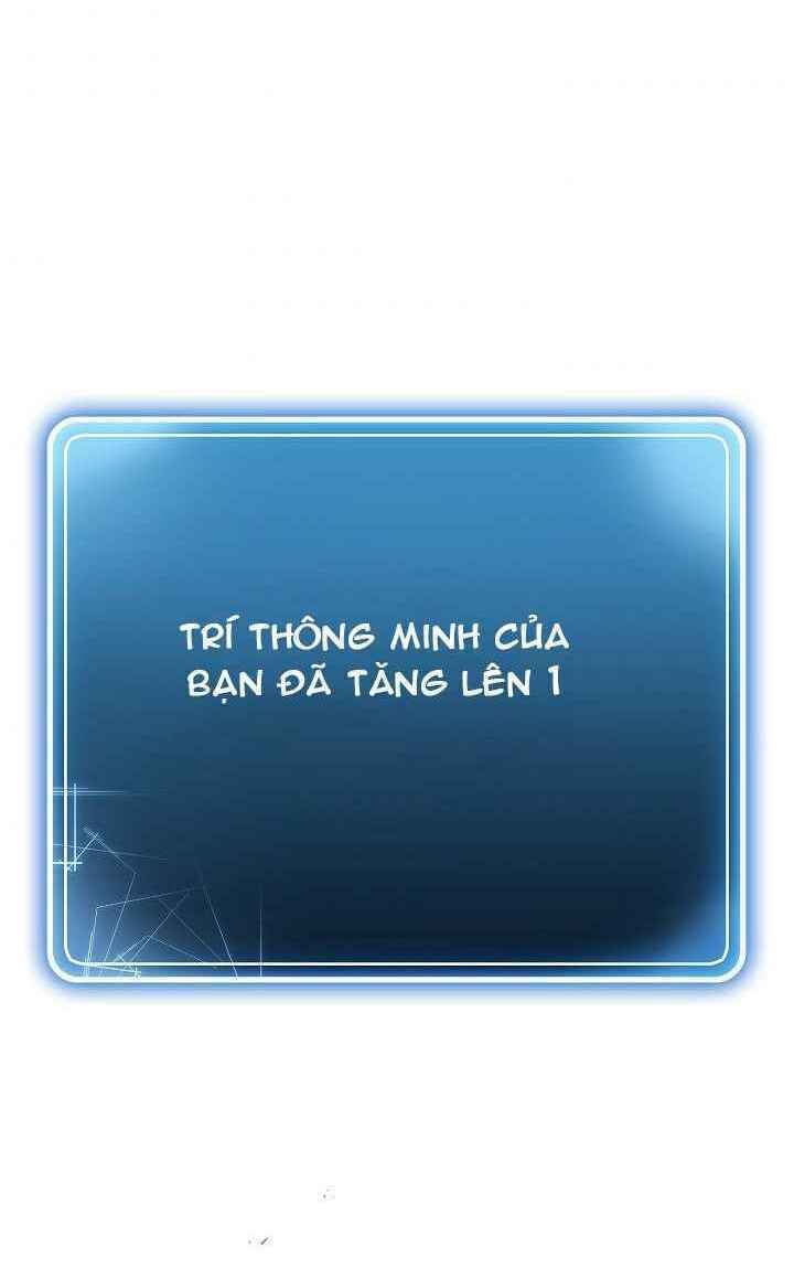 Cốt Binh Trở Lại Tập 159 trang 90