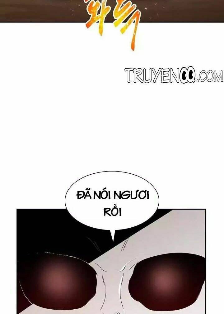 Cốt Binh Trở Lại Tập 16 trang 67