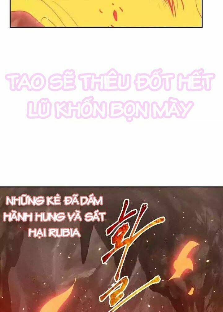 Cốt Binh Trở Lại Tập 16 trang 82