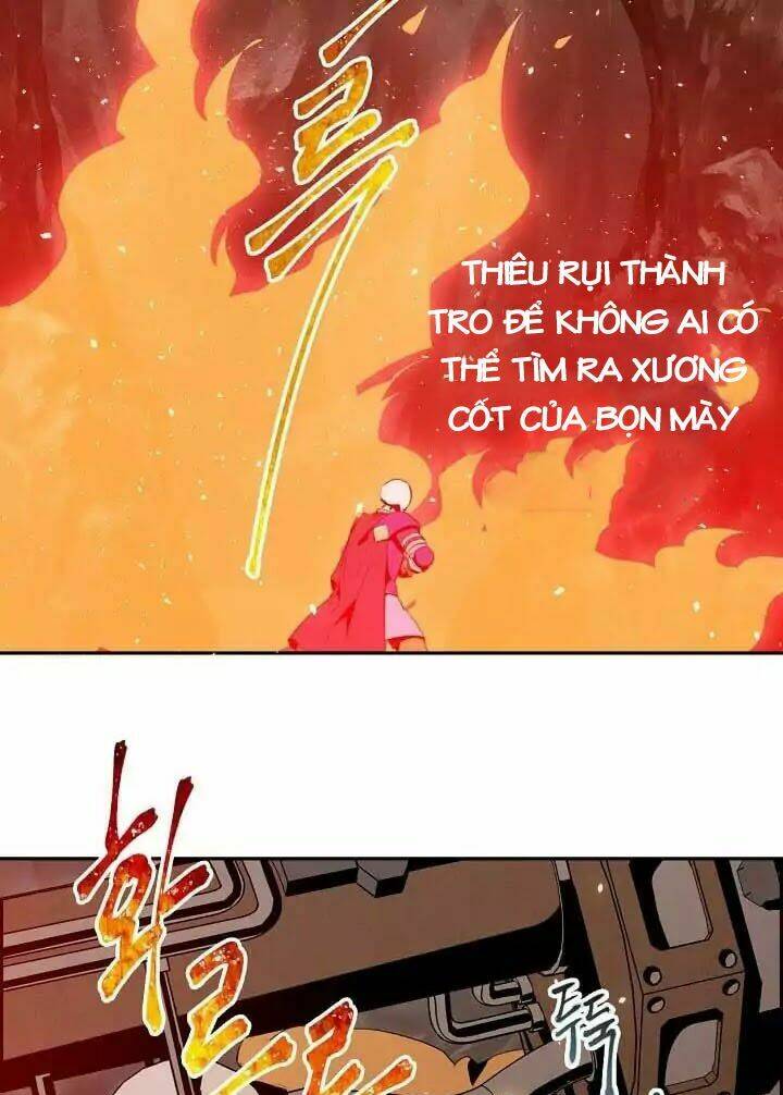 Cốt Binh Trở Lại Tập 16 trang 83