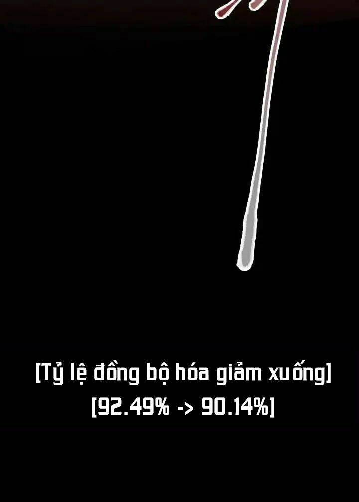 Cốt Binh Trở Lại Tập 16 trang 91
