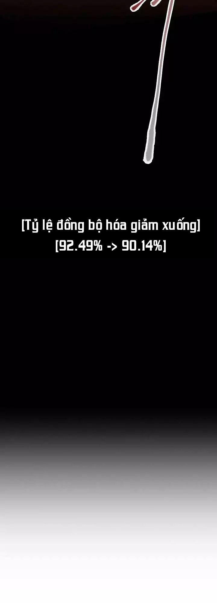 Cốt Binh Trở Lại Tập 16 trang 92