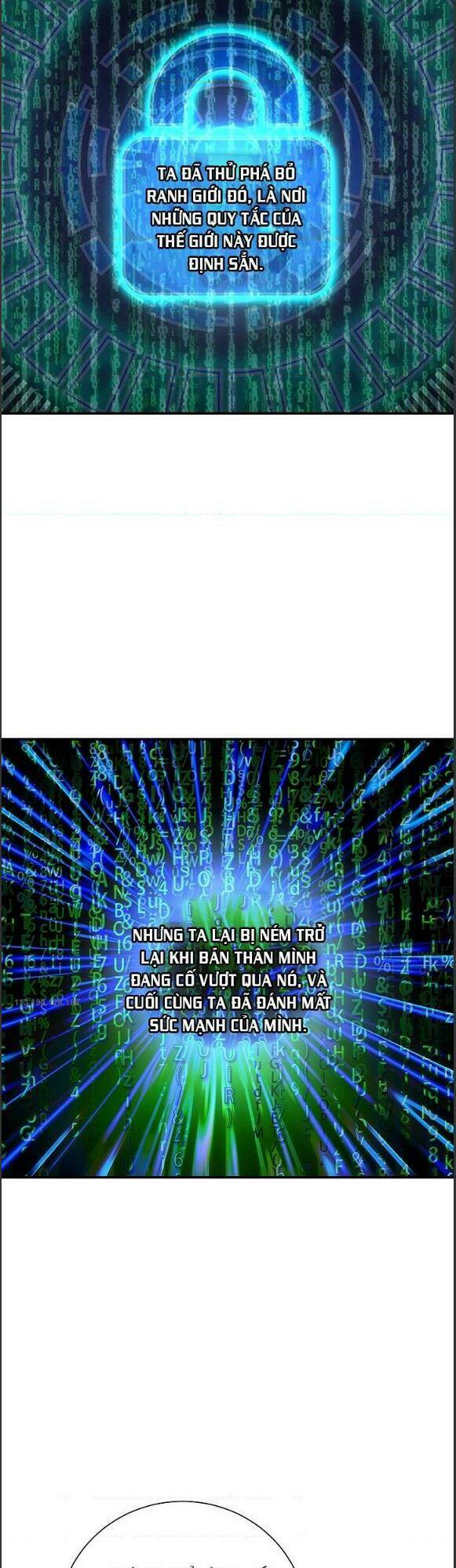 Cốt Binh Trở Lại Tập 160 trang 12