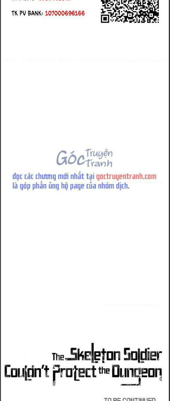 Cốt Binh Trở Lại Tập 160 trang 58
