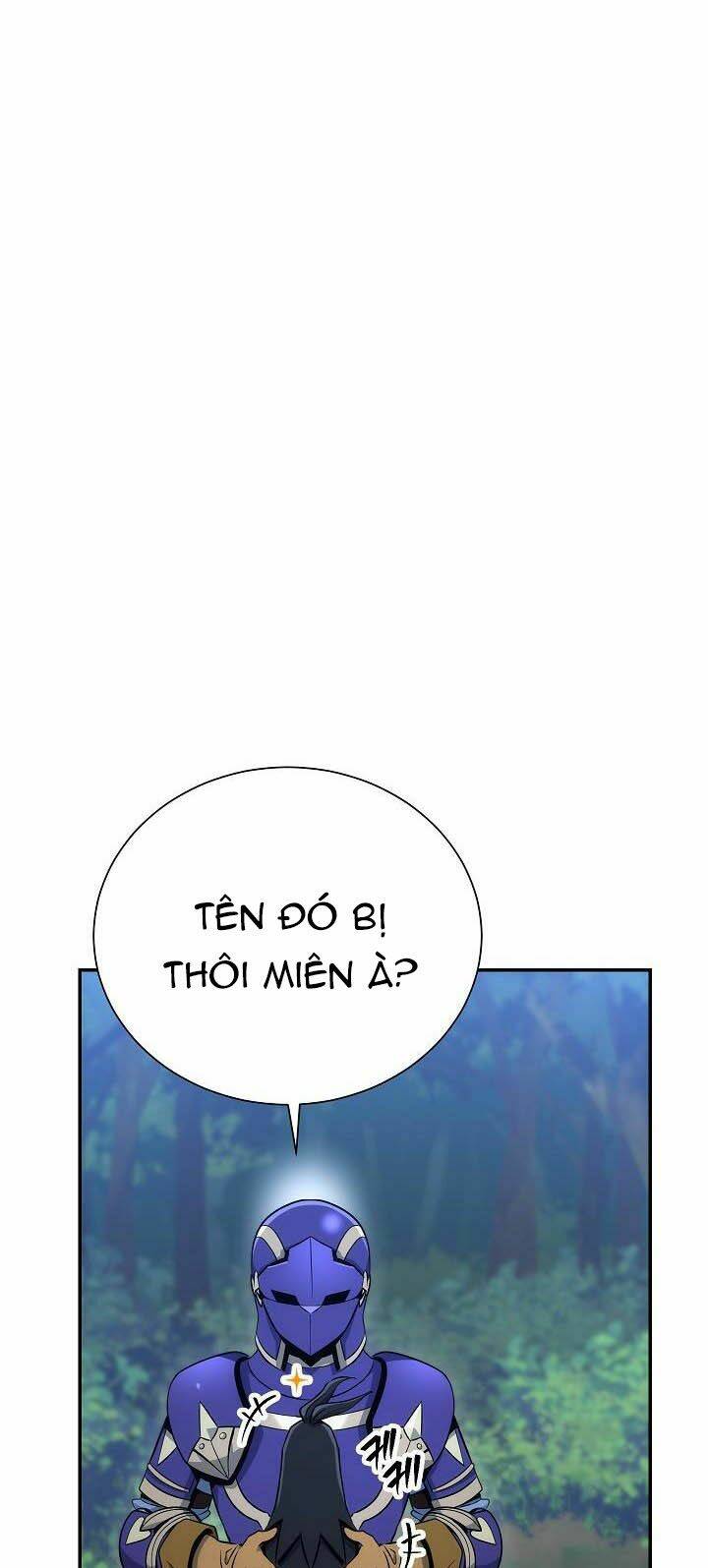 Cốt Binh Trở Lại Tập 161 trang 66
