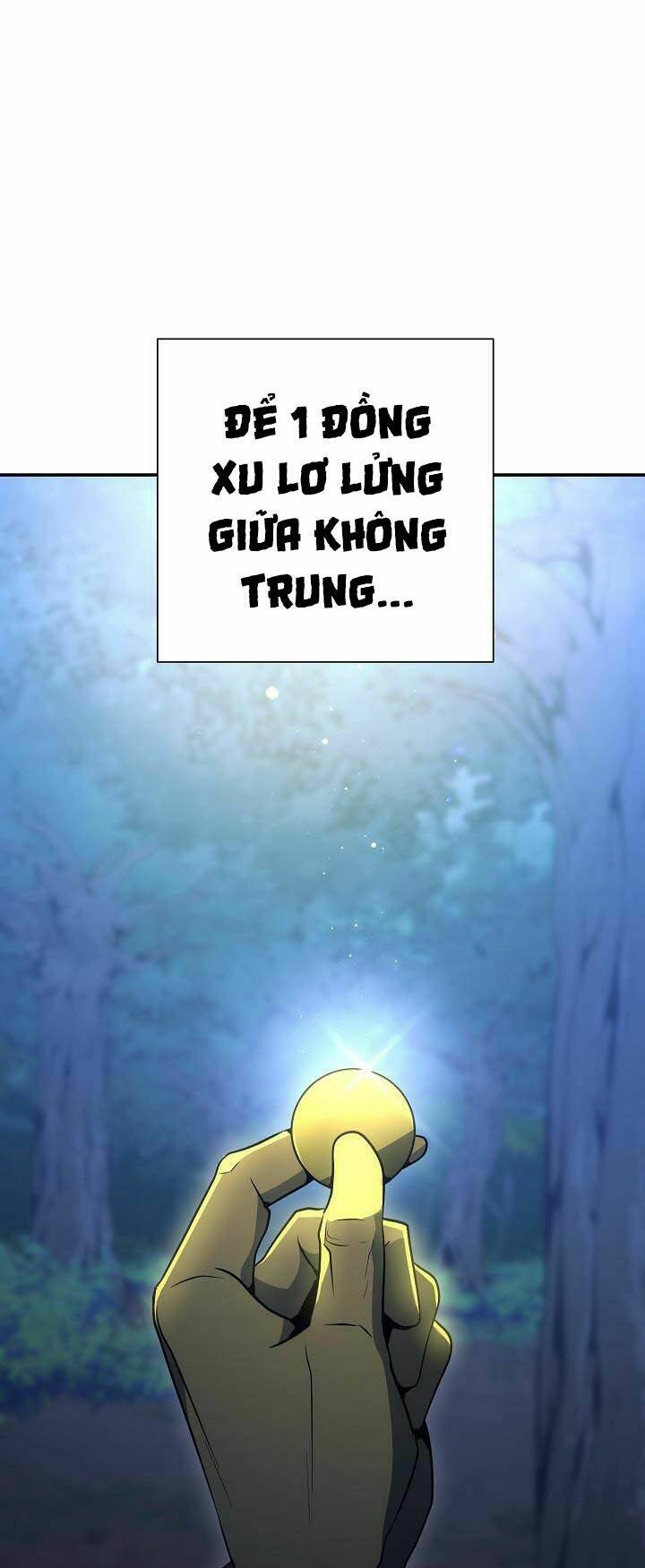 Cốt Binh Trở Lại Tập 161 trang 76