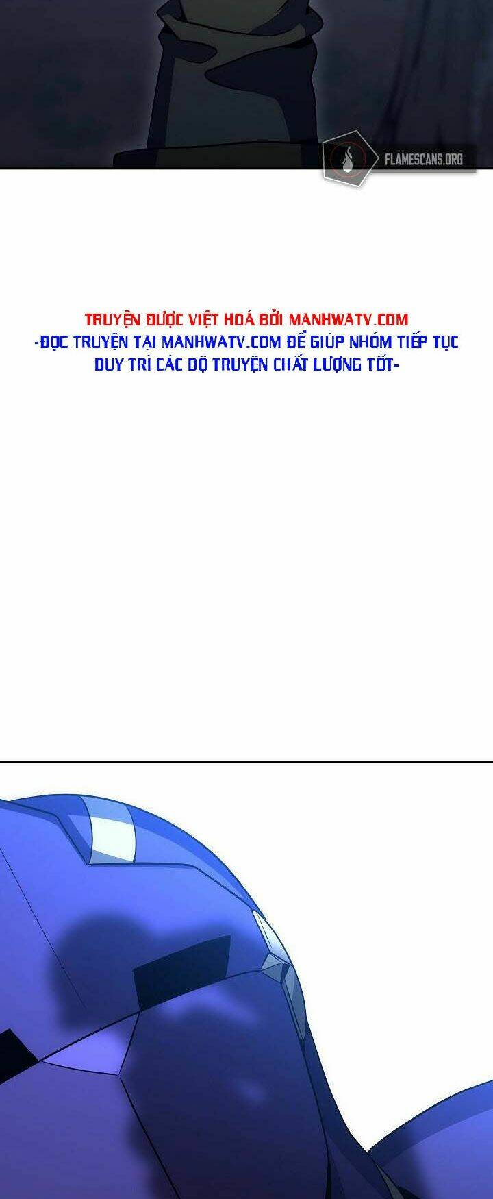 Cốt Binh Trở Lại Tập 161 trang 77