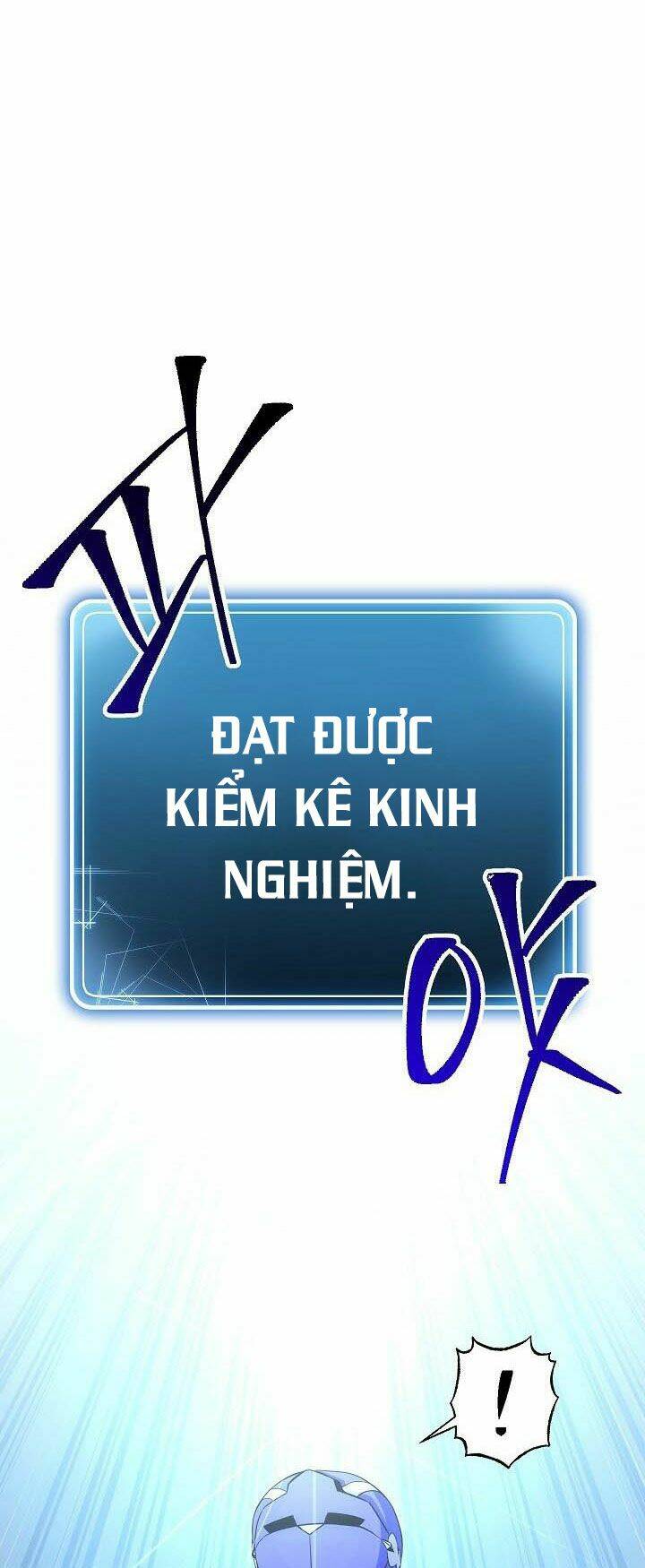 Cốt Binh Trở Lại Tập 161 trang 86