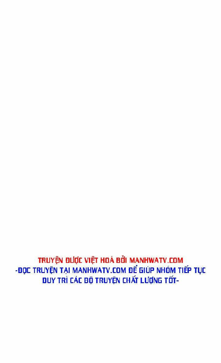 Cốt Binh Trở Lại Tập 161 trang 90