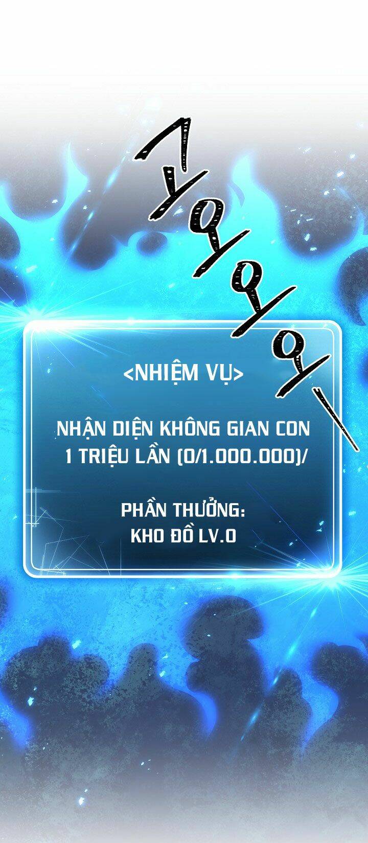 Cốt Binh Trở Lại Tập 162 trang 2