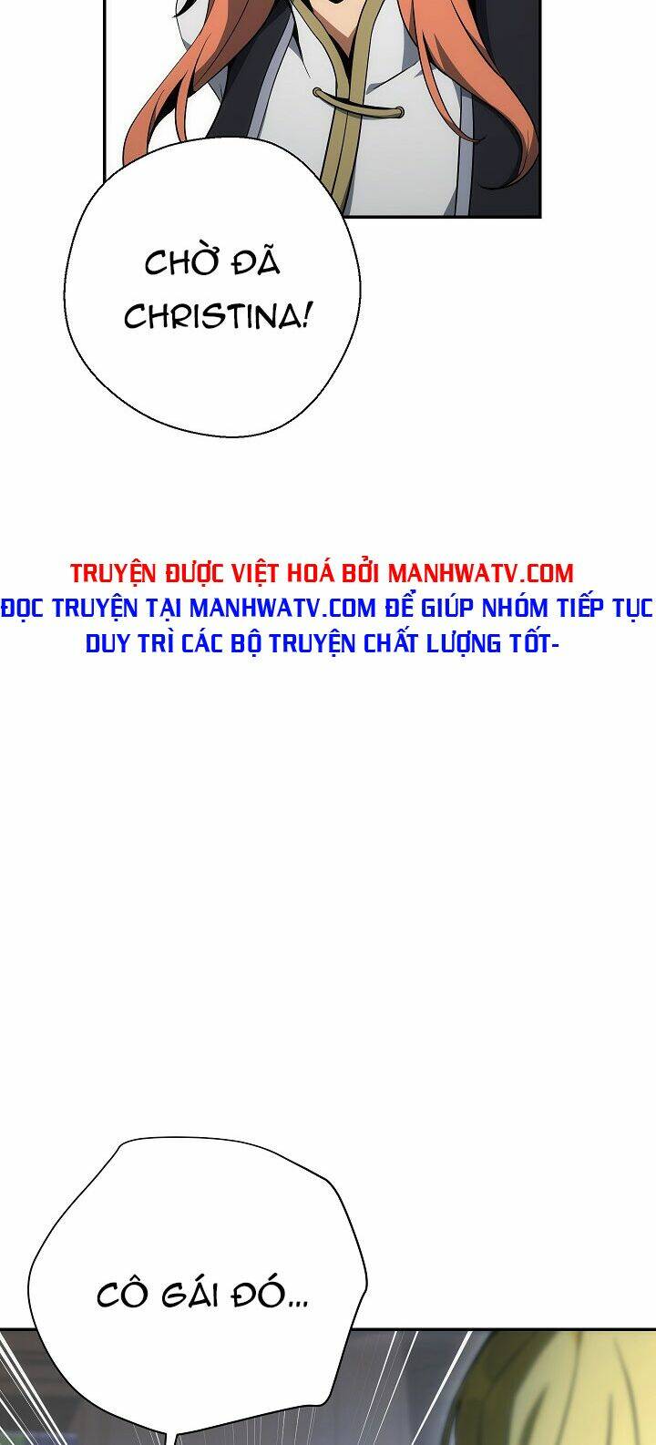 Cốt Binh Trở Lại Tập 162 trang 45