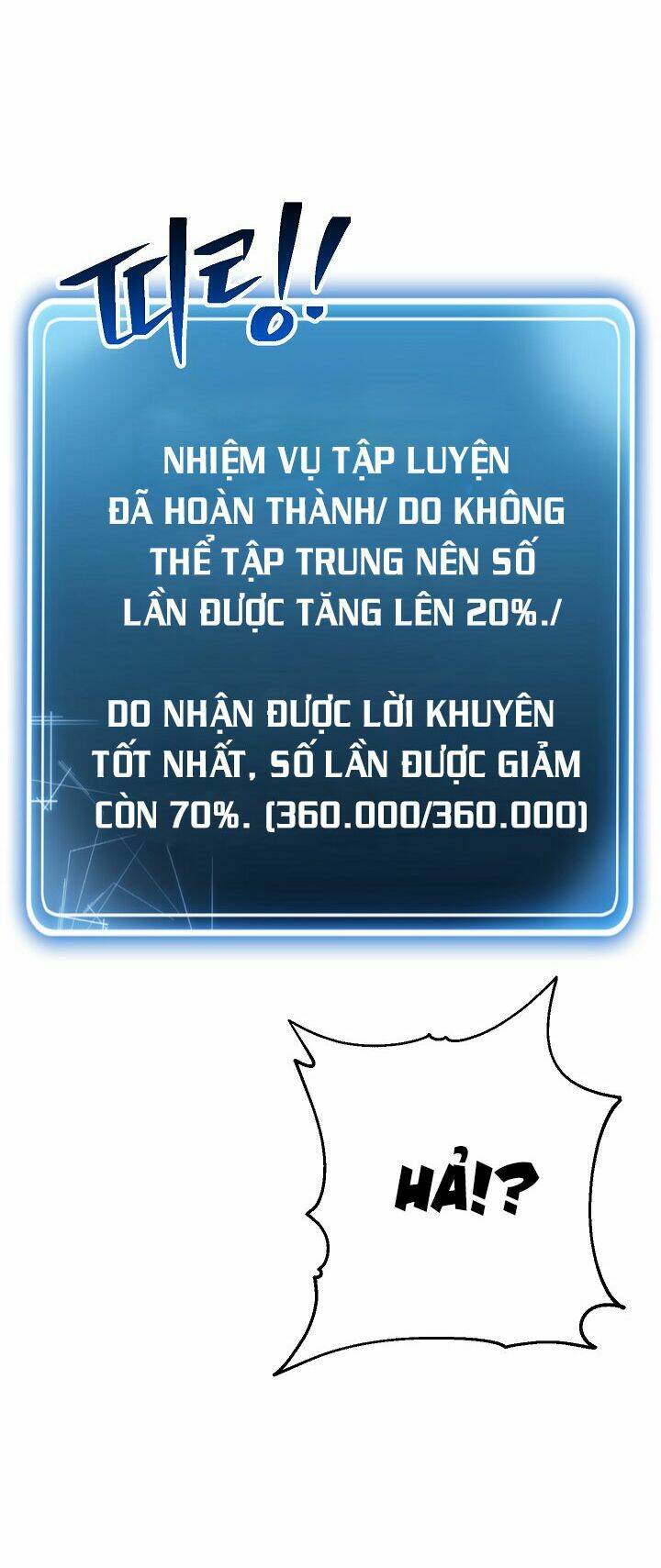 Cốt Binh Trở Lại Tập 162 trang 71