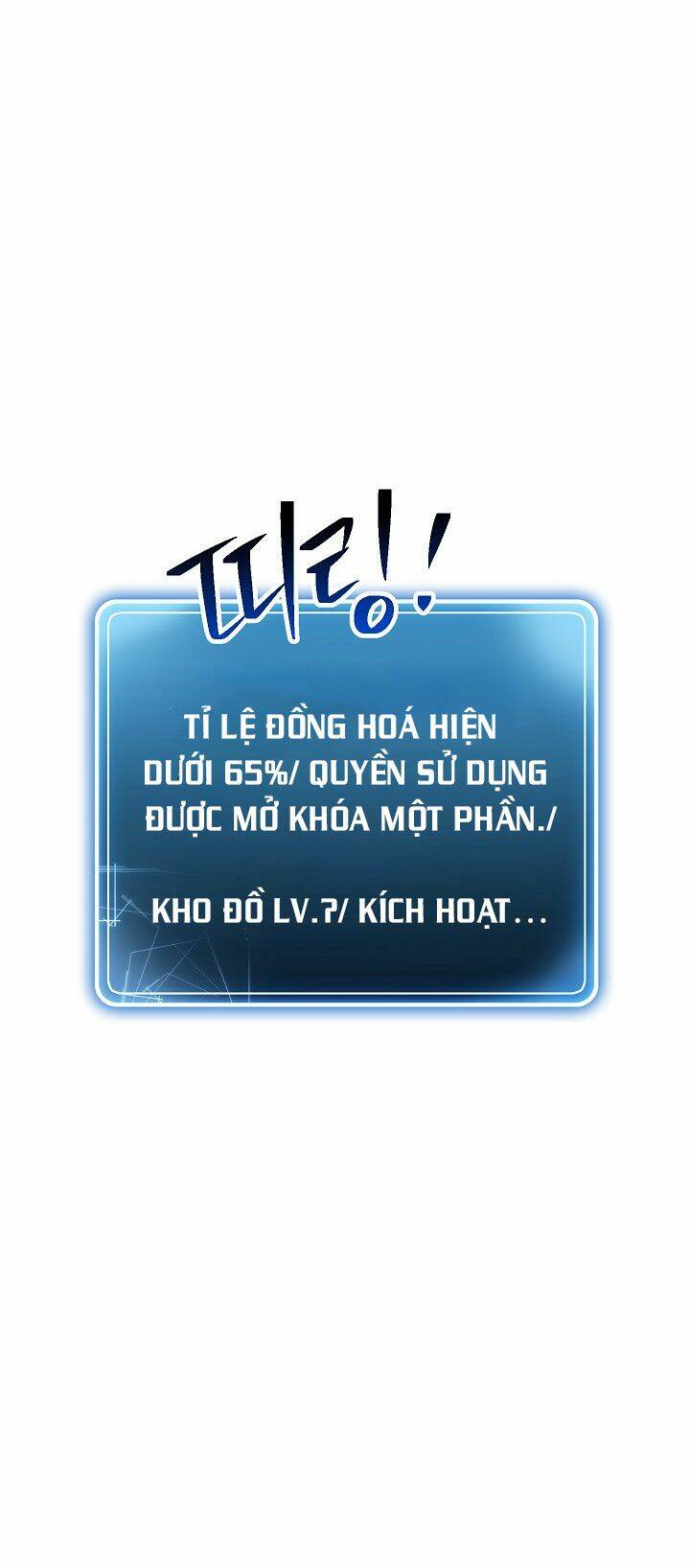 Cốt Binh Trở Lại Tập 162 trang 80