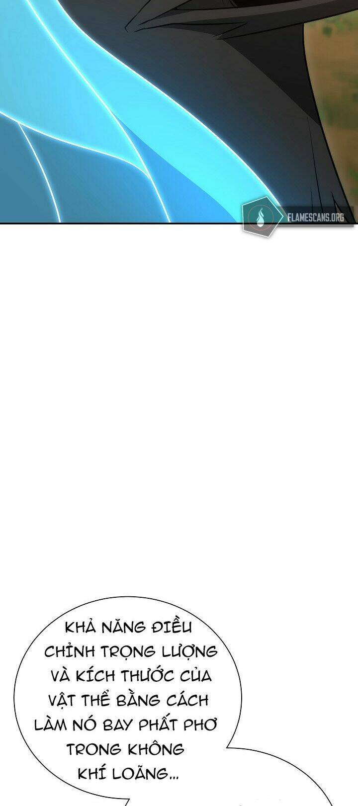 Cốt Binh Trở Lại Tập 162 trang 89