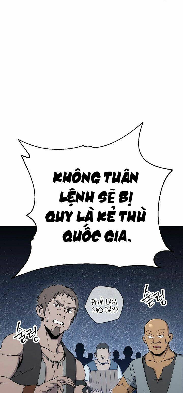 Cốt Binh Trở Lại Tập 163 trang 80