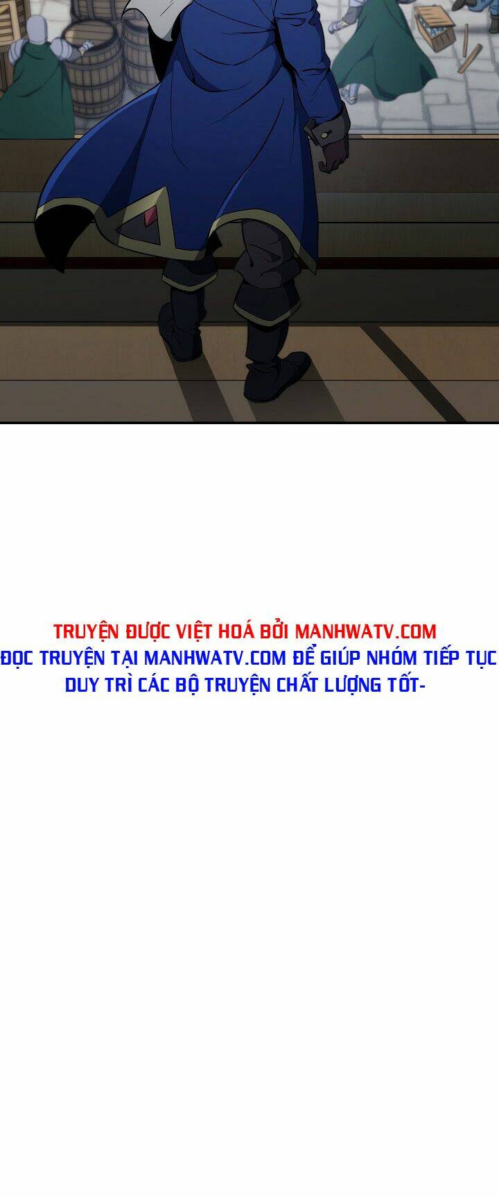 Cốt Binh Trở Lại Tập 163 trang 85