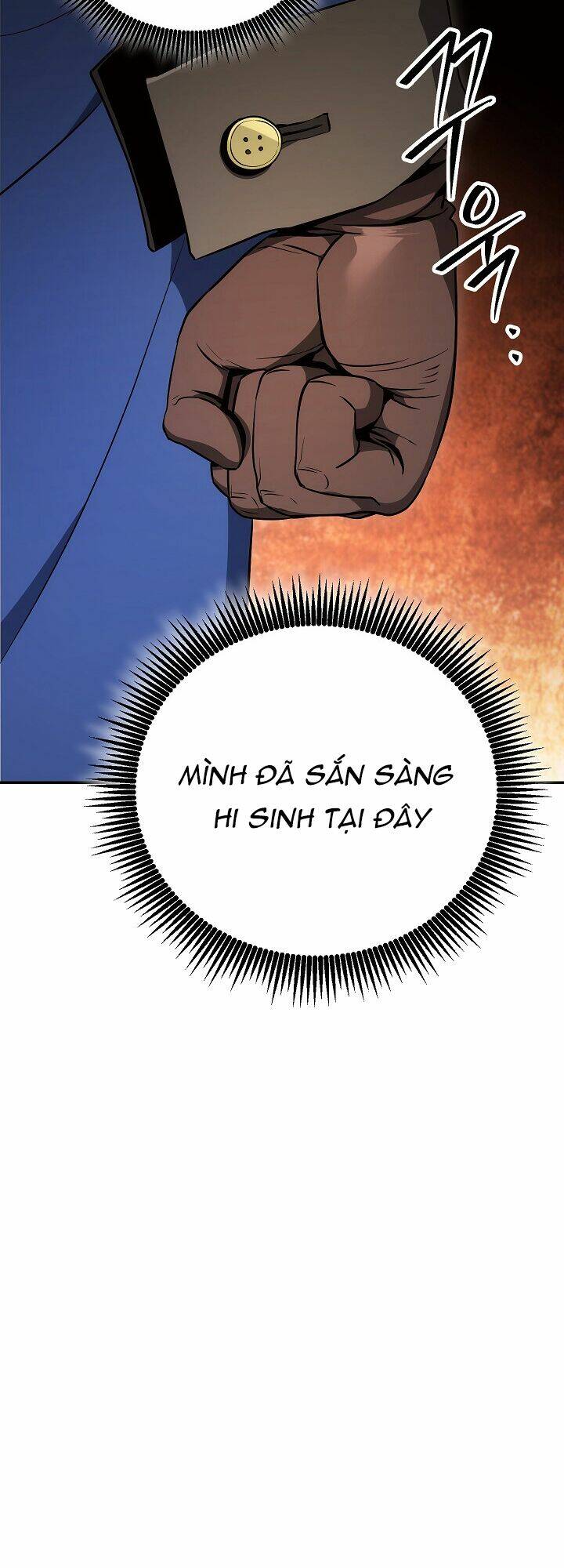 Cốt Binh Trở Lại Tập 164 trang 18