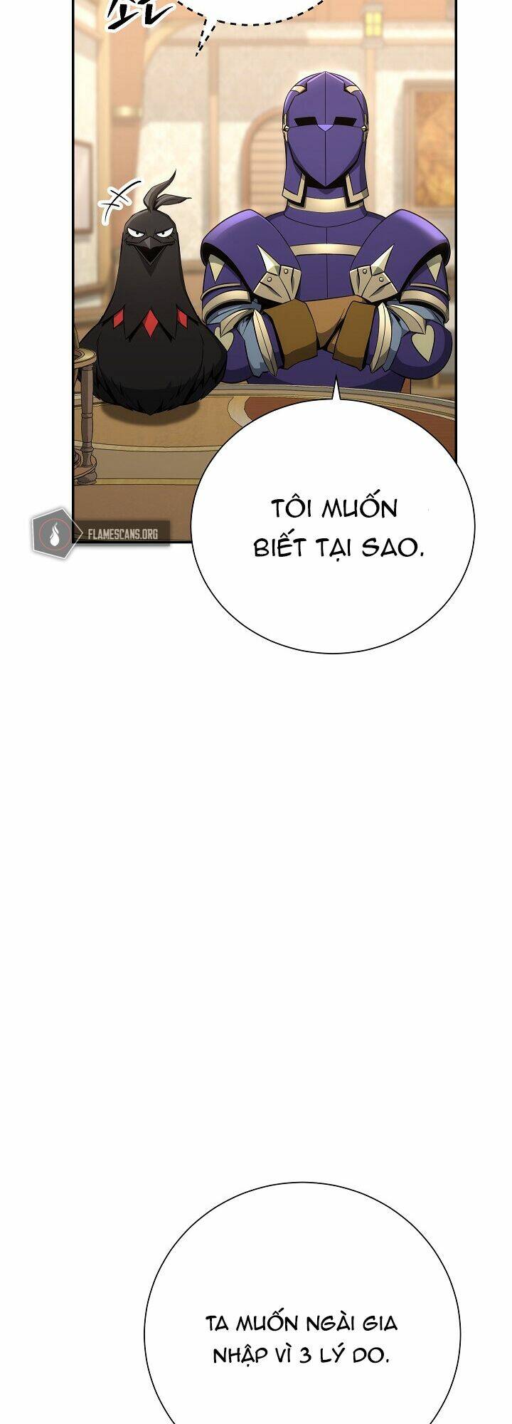 Cốt Binh Trở Lại Tập 164 trang 62