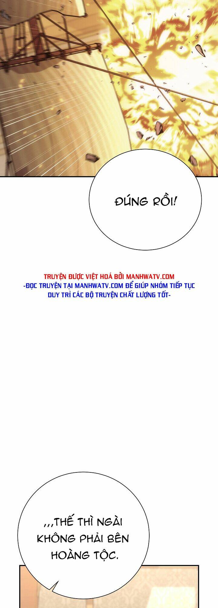 Cốt Binh Trở Lại Tập 164 trang 69