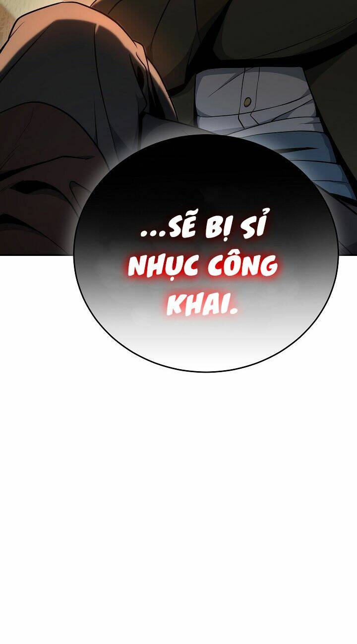 Cốt Binh Trở Lại Tập 165 trang 108