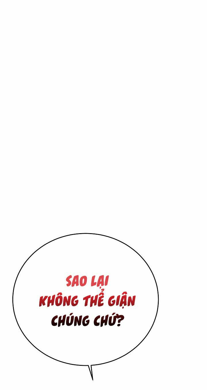 Cốt Binh Trở Lại Tập 165 trang 12
