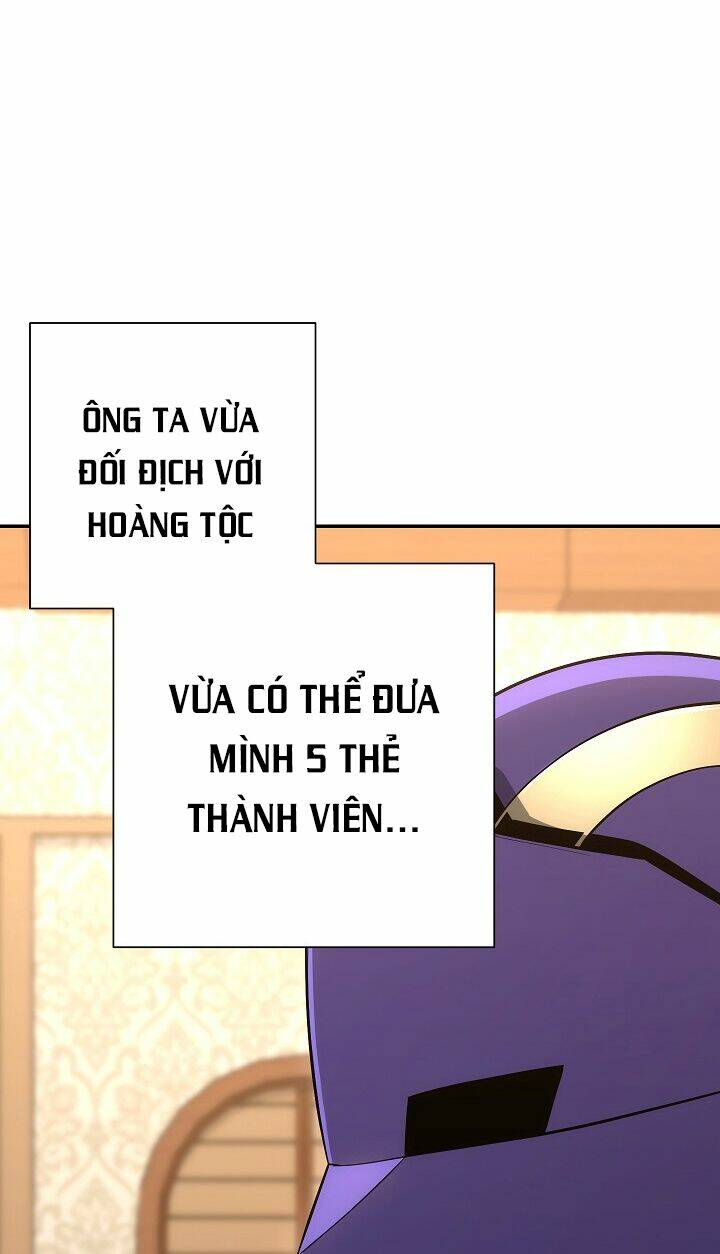 Cốt Binh Trở Lại Tập 165 trang 3