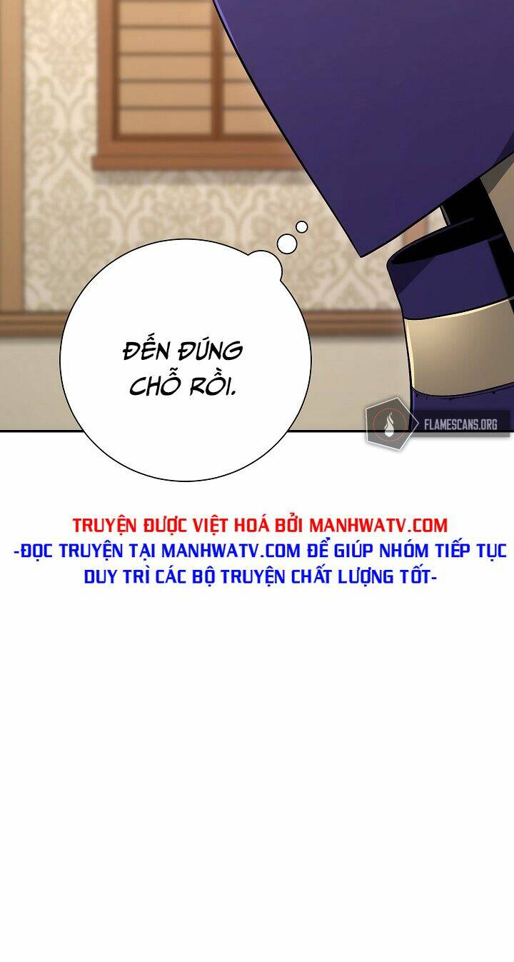 Cốt Binh Trở Lại Tập 165 trang 4