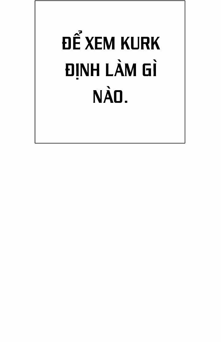 Cốt Binh Trở Lại Tập 165 trang 91