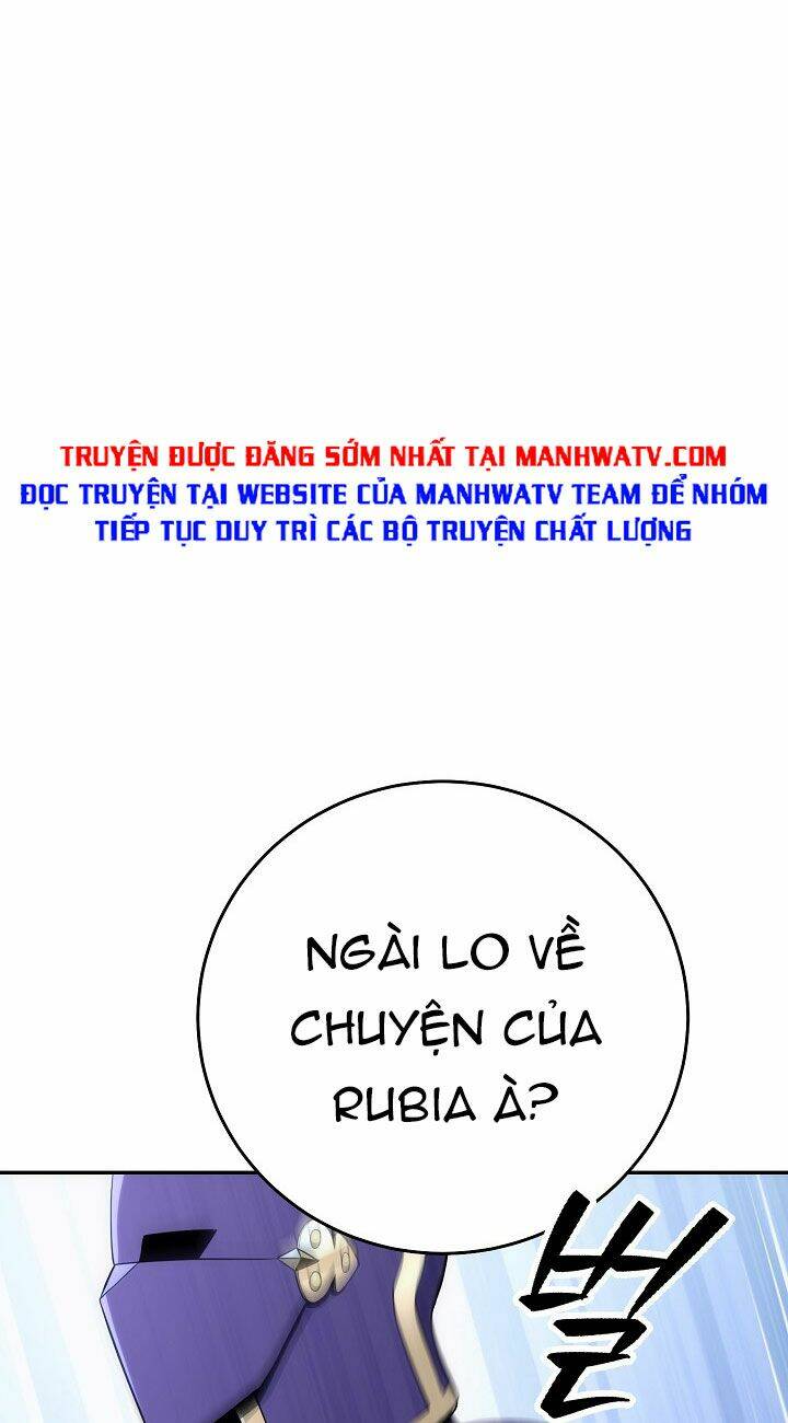 Cốt Binh Trở Lại Tập 166 trang 101