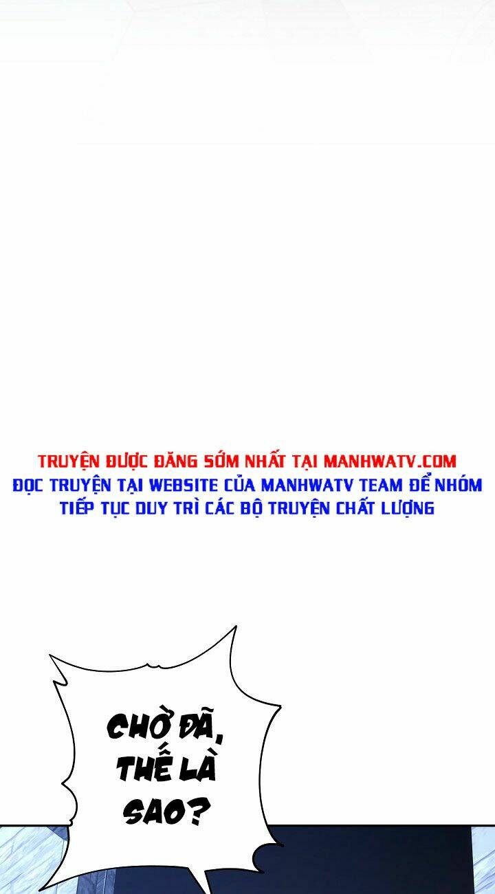 Cốt Binh Trở Lại Tập 166 trang 109